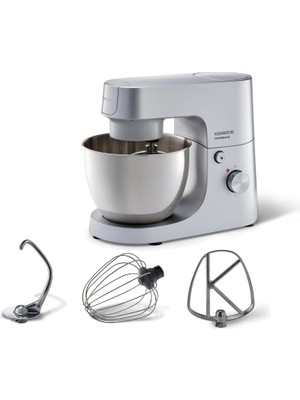 OEM Homebake Plus Stand Mixer KHH01.000SI