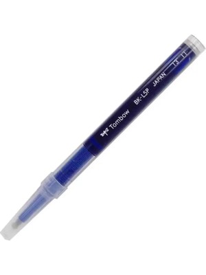 Tombow : Zoom 505 & 535 Serileri Için Roller Kalem Yedeği : 0,5 mm