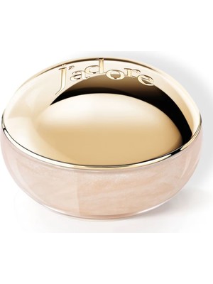 Dior J’adore Les Adorables Shimmering Scrub - Kokulu Vücut Peelingi 150 ml