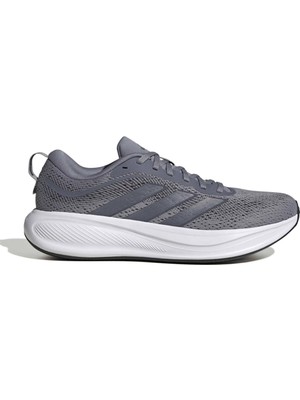 Adidas Response Pace Erkek Gri Koşu Ayakkabısı