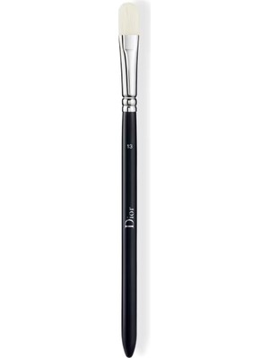 Dior Concealer Brush - Kapatıcı Fırçası N°13