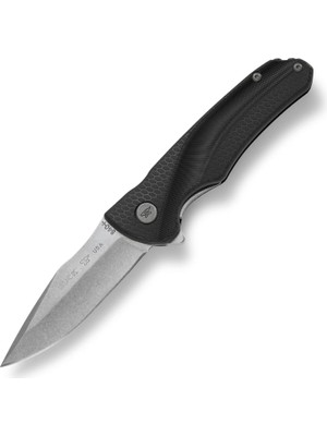 Hsc Bilişim Buck (11896) 840 Sprint Select Çakı