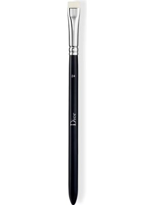Dior Eyeliner Brush - Eyeliner Fırçası N°24