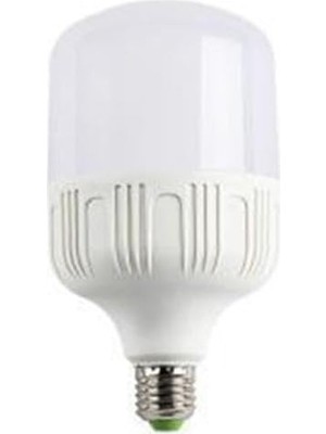 OEM CT-4330B 20W LED Ampul, Beyaz