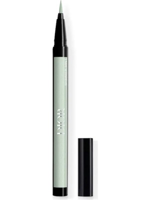 Dior Diorshow Liquid Liner Ultra Precise Felt-Tip Eyeliner - Eyeliner 301