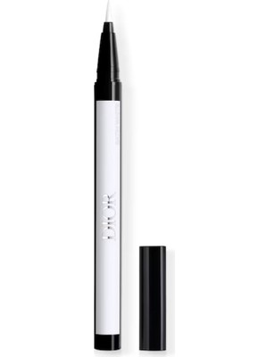 Dior Diorshow Liquid Liner Ultra Precise Felt-Tip Eyeliner - Eyeliner 001
