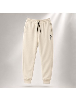 Superfly Men Sweat Pantalon