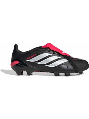 Adidas Predator League Ft Fg J Çocuk Siyah Krampon