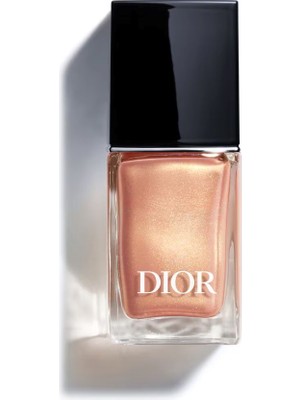 Dior Vernis - Oje 110