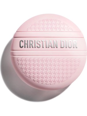 Dior Miss Dior Melt-In Hand Cream Scented Hydrating Hand Cream - El Kremi 50 ml