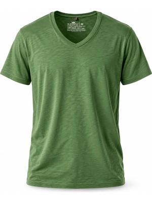 Superfly Erkek T-Shirt SPF2222990 Spf.07