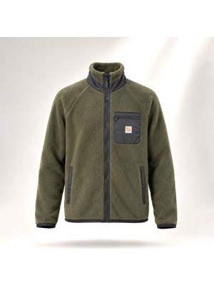 Superfly Men Polar Jacket SPF101222211432