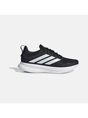 adidas Runblaze W Running Kadın Spor Ayakkabı