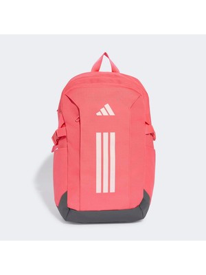 Adidas Apwr Pembe Sırt Çantası (KQ6791)