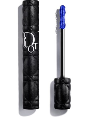 Dior Diorshow Overvolume Extreme Volume Mascara 24-Hour Wear – Maskara 161