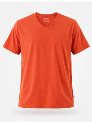 Superfly Basic Erkek T-Shırt  SPF2323529 Spf.18