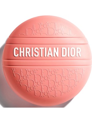 Dior Le Baume - El, Dudak ve Vücut Balmı 50 ml