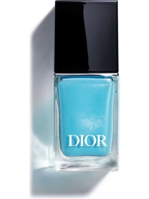 Dior Vernis - Oje 582