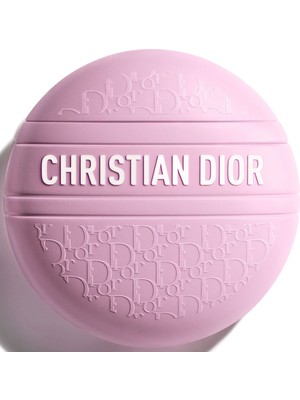 Dior Le Baume - El, Dudak ve Vücut Balmı 50 ml