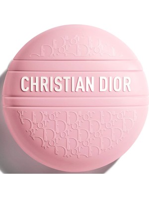 Dior Le Baume - El, Dudak ve Vücut Balmı 50 ml