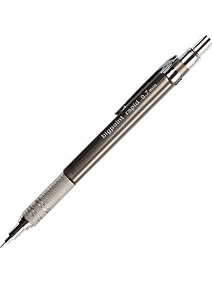 OEM - Trio Versatil 0.7mm Siyah