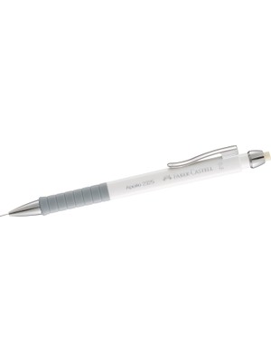 OEM Apollo Versatil 0.5mm Beyaz, Beyaz