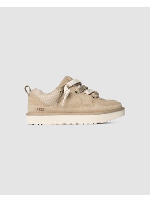 Ugg Lo Lowmel Kadın Spor Ayakkabı 1168890