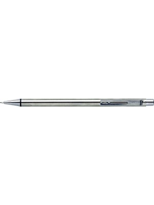 OEM Birdie Mekanik Kurşun Kalem 0,5mm N:H-335