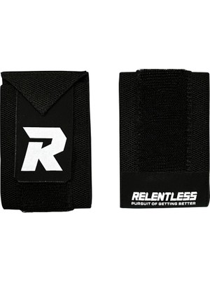 OEM Wrist Wraps Ağırlık Bilekliği Fitness Bilekliği Her Bileğe Uygun Tek Beden