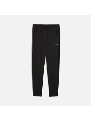 Puma Run Velocity Tapered Kadın Pantolon
