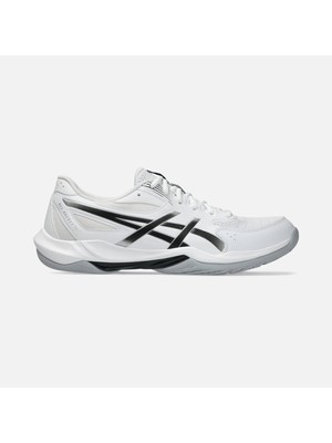 Asics Gel-Rocket 12 Erkek Spor Ayakkabı