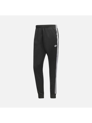adidas Sst Track Pants Erkek Pantolon