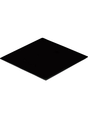 OEM Ice Dragon® Ultra/thermal - Termal Pad / 20.0 W.m*k /100 * 50 (2.00)