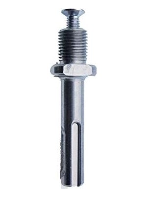 Mey İthalat Sgs SGS1580 Sgs Sds Plus Adaptörü 1/2