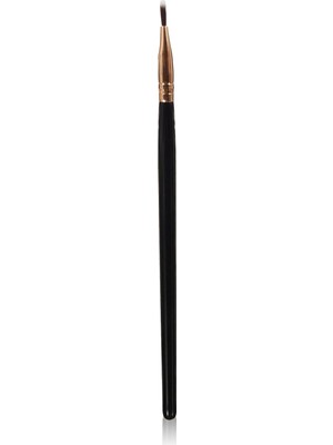 Mey İthalat Nascita Profesyonel Açılı Eyeliner Fırçası