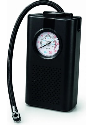 Zenviaa Araç Pompası HS255 Zenviaab