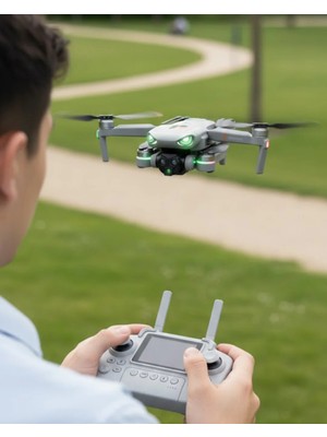 Zenvia Znv R08 Dronee ZNV2029