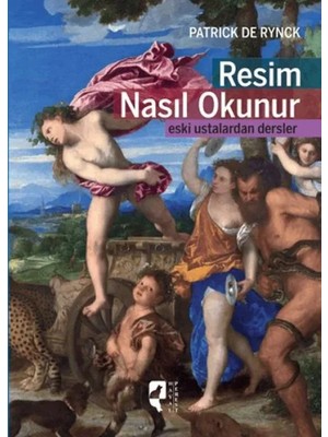 Nasıl Okunur