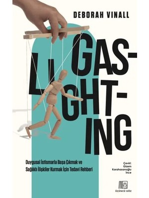Gaslighting
