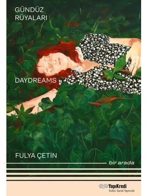 Gündüz Rüyaları - Geyikli Gece Daydreams – The Night Of The Deer Bir Arada / Together (Tür