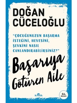 Başarıya Götüren Aile