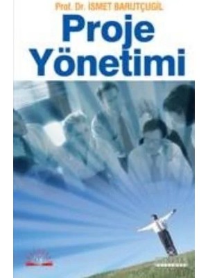 Proje Yönetimi