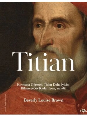 Titian