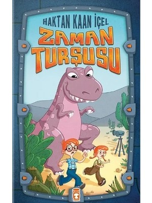 Zaman Turşusu