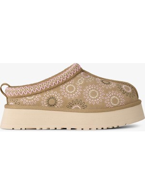 Ugg Tazz Sun Stıtch Kadın Terlik 1178193