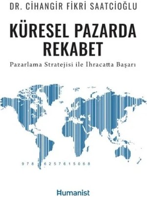 Küresel Pazarda Rekabet