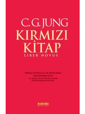 Kırmızı (Cillti)