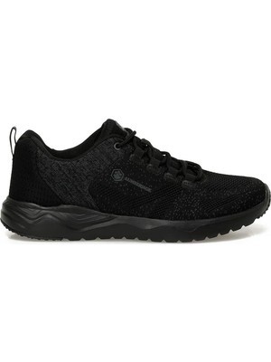 Lumberjack Maximus 5pr 40/45 Sneaker Spor Ayakkabı