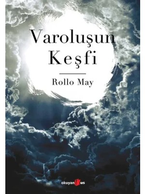 Varoluşun Keşfi
