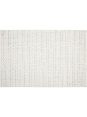 Terrı Halı Ekru 120X180